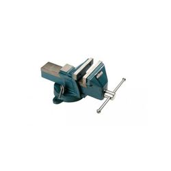 TORNILLO BANCO GIRATORIO 63 MM