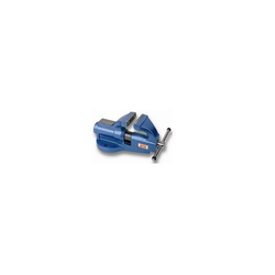 TORNILLO BANCO GUIA REDONDA 125 MM