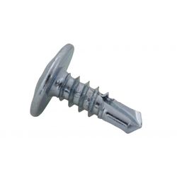TORNILLO BROCA CABEZA GRANDE 4,2X16 (100 UDS)