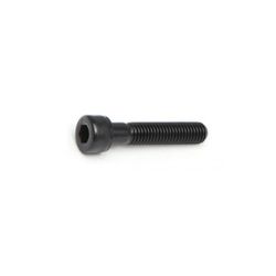 TORNILLO CABEZA ALLEN UNC ROSCA SELLERS N6-32X3/4