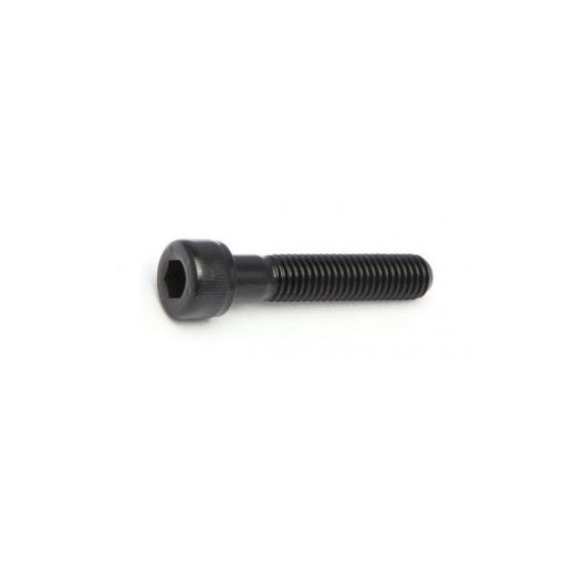 TORNILLO CABEZA ALLEN UNC ROSCA SELLERS N6-32X3/4