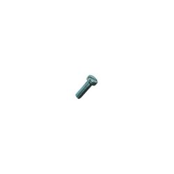 TORNILLO CABEZA CIL. PST 700 PEL