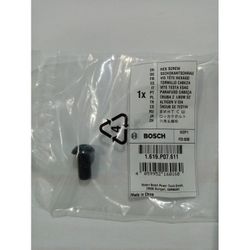 TORNILLO CABEZA HEX GPO