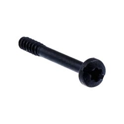 TORNILLO CAPOT 136/141/137/142