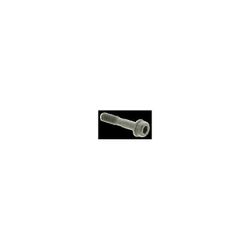 TORNILLO CAPOT 555 P/DESB.355 RX