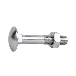 TORNILLO CINC.DIN603/934 TUER.HEX.10X120 (100)