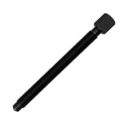 TORNILLO DE 165MM PARA EXTRACTOR DE COJINETES CON 2/3 GARRAS INTERCAMBIABLES (REF.53701)