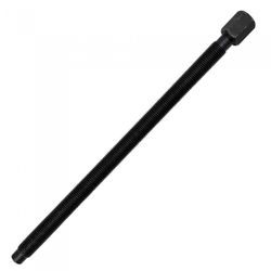 TORNILLO DE 275MM PARA EXTRACTOR DE COJINETES CON 2/3 GARRAS INTERCAMBIABLES (REF.53701)