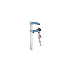 TORNILLO DE APRIETE 4003-L LEVA 35X8 130/30 CM.