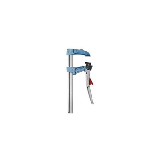 TORNILLO DE APRIETE 4003-L LEVA 35X8 130/80 CM.