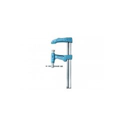 TORNILLO DE APRIETE 4003-P CRUZ 35X8 130/130 CM.