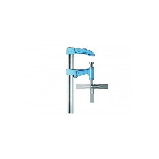 TORNILLO DE APRIETE 4003-PA ART. 40X10 150/50 CM.