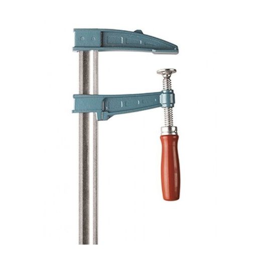 TORNILLO DE APRIETE Nº4 MADERA 32X10 160/280 CM.