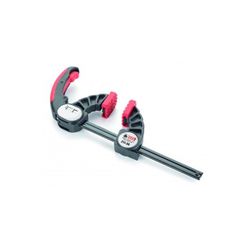 TORNILLO DE APRIETE RAPIDO 211 LEVA 20X6 80/30 CM