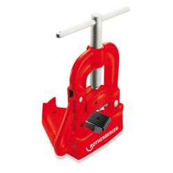 TORNILLO DE BANCO 1/8-2“