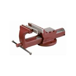 TORNILLO DE BANCO DE 150X165MM