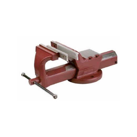 TORNILLO DE BANCO DE 150X165MM
