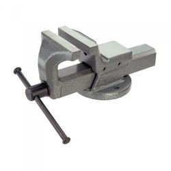 TORNILLO DE BANCO FORJADO 6700-150