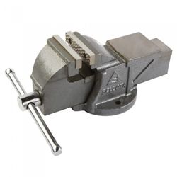 TORNILLO DE BANCO FUNDIDO 6710-80