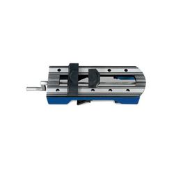 TORNILLO DE BANCO - UWT 3200