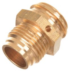 TORNILLO DE BLOQUEO
