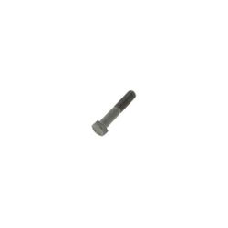 TORNILLO DE CUCHILLA DE 38MM DERECHA