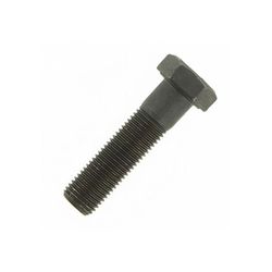 TORNILLO DE CUCHILLA DE 38MM ROSCA HACIA IZQUIERDA