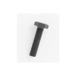 TORNILLO DE CUCHILLA DE 51MM