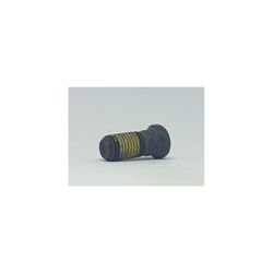 TORNILLO DE FIJACION DEL MANDRIL DEL TALADRO