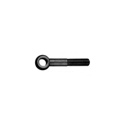 TORNILLO DE OJO DIN 444 A-2 M-20X150