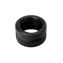 TORNILLO DE REPUESTO PARA LLAVE DE TUBO 8100T0180