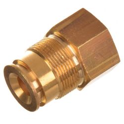 TORNILLO DE VALVULA