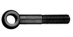 TORNILLO DIN 444-B M20x110 LATON
