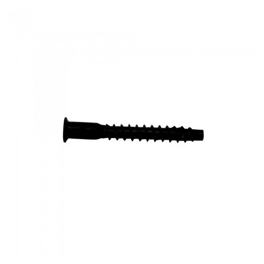 TORNILLO ENSAMBLAR 5X50 PAVONADO (6)