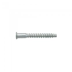 TORNILLO ENSAMBLAR 5X50 ZINCADO (6)