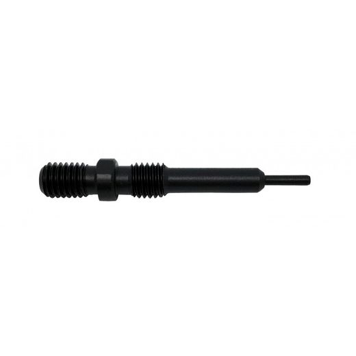 TORNILLO EXTR. INTER.2517-2518