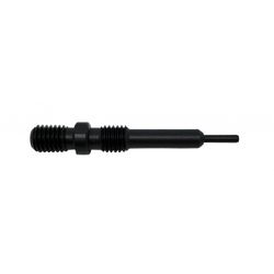 TORNILLO EXTRACTOR INTER.2511