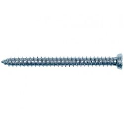 TORNILLO FFS 7.5X132X T30 (100U)