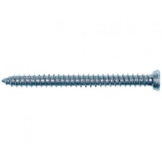 TORNILLO FFS 7.5X132X T30 (100U)