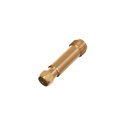 TORNILLO HEXAGONAL