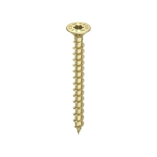TORNILLO H.TOPIXPLUS CP HD20 RE BICR 3.5X50 (100U)
