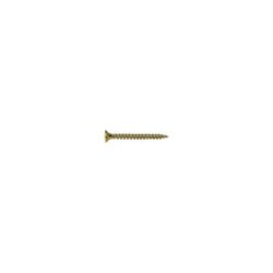 TORNILLO H.TOPIXPLUS CP HD20 RE BICR 4.0X35 (100U)