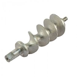 *TORNILLO HUSILLO MAQUINA PICAR