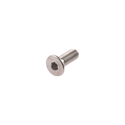 TORNILLO ISO 14581 TORX A4 10X25