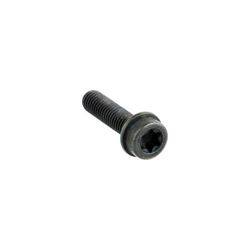 TORNILLO ITXSCFM