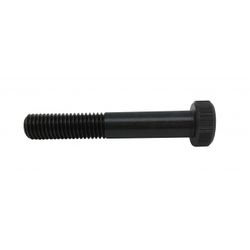 TORNILLO M-12 EQUIPO HIDRAULICO PERFORADOR
