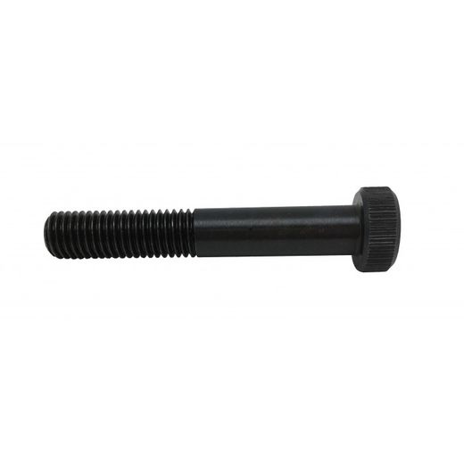 TORNILLO M-12 EQUIPO HIDRAULICO PERFORADOR