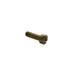 TORNILLO PAL. 62 REF.7677-2