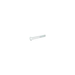 TORNILLO PARA DESBROZADORA ALPINA