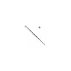 TORNILLO PARA MADERA SCREW 5X70  (100U)